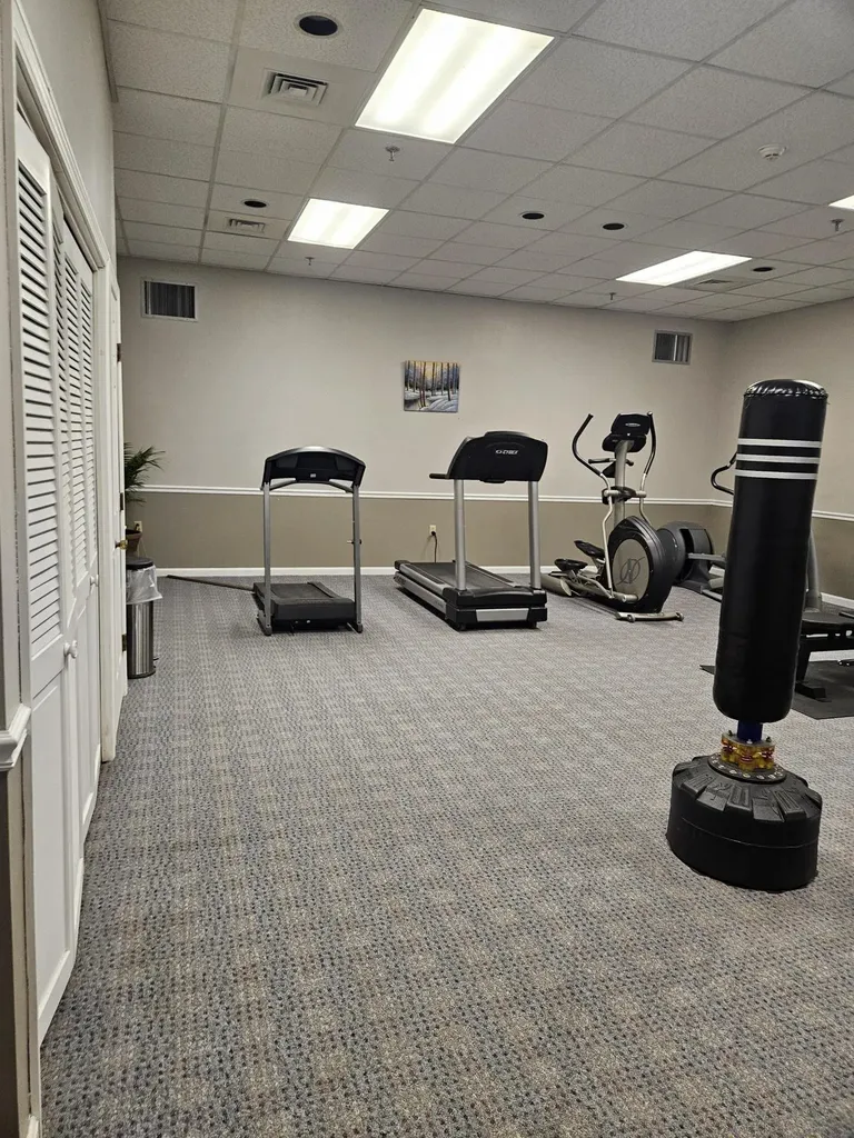 36 Lodge Road Lincoln NH 03251