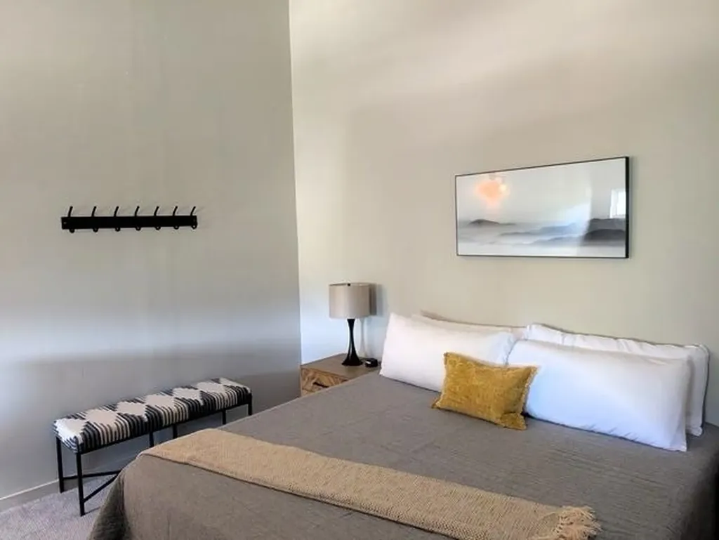 36 Lodge Road Lincoln NH 03251