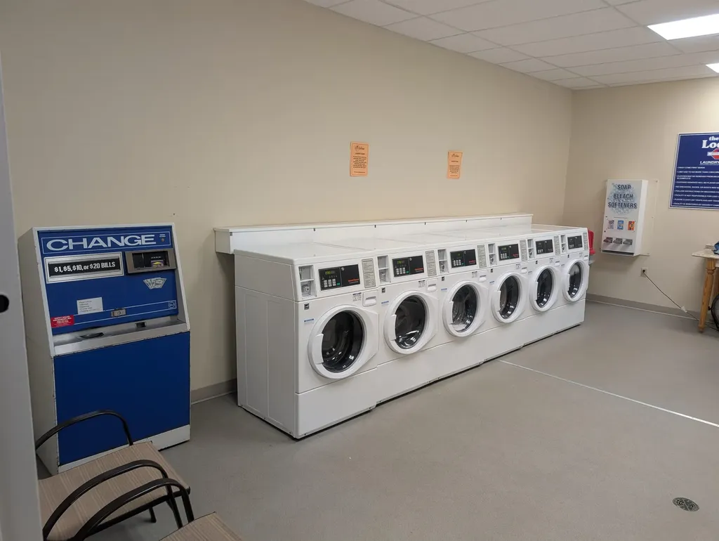 36 Lodge Road Lincoln NH 03251