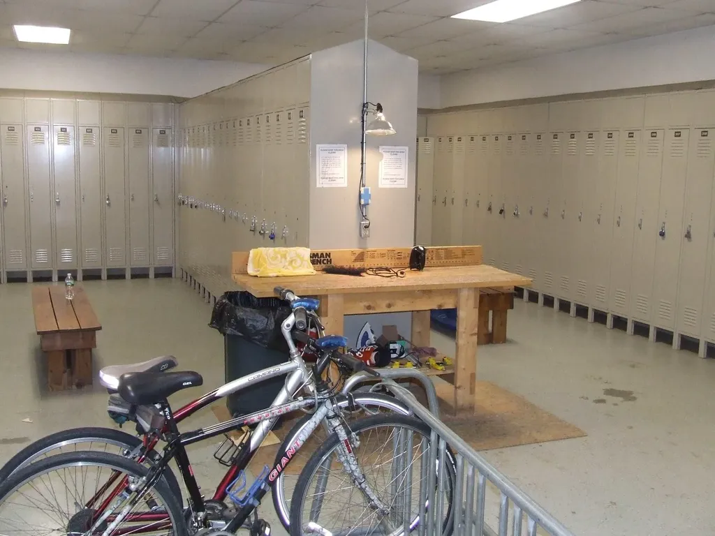 36 Lodge Road Lincoln NH 03251