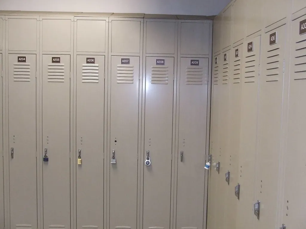 36 Lodge Road Lincoln NH 03251