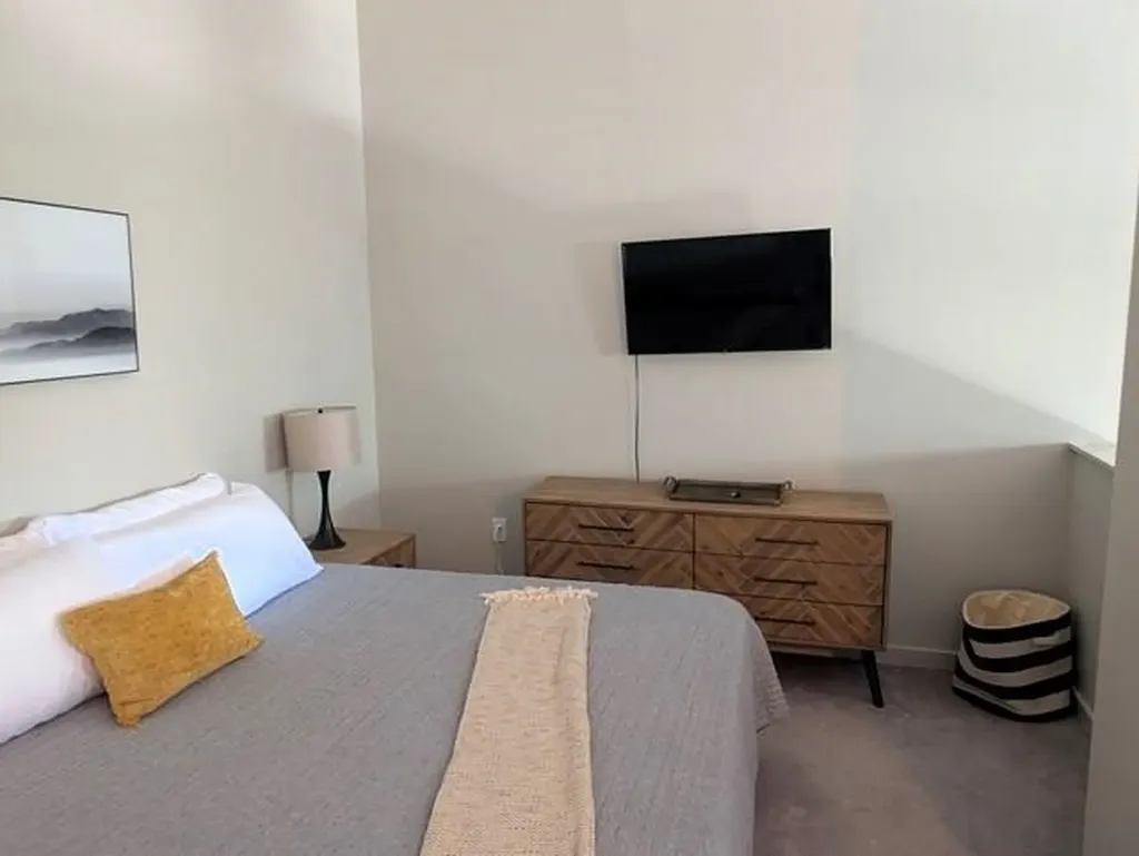 36 Lodge Road Lincoln NH 03251