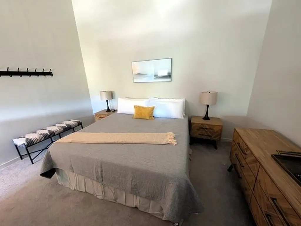 36 Lodge Road Lincoln NH 03251