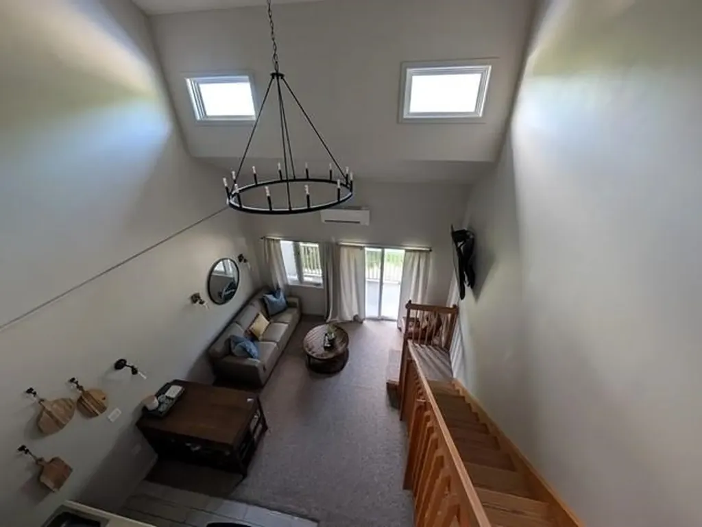 36 Lodge Road Lincoln NH 03251