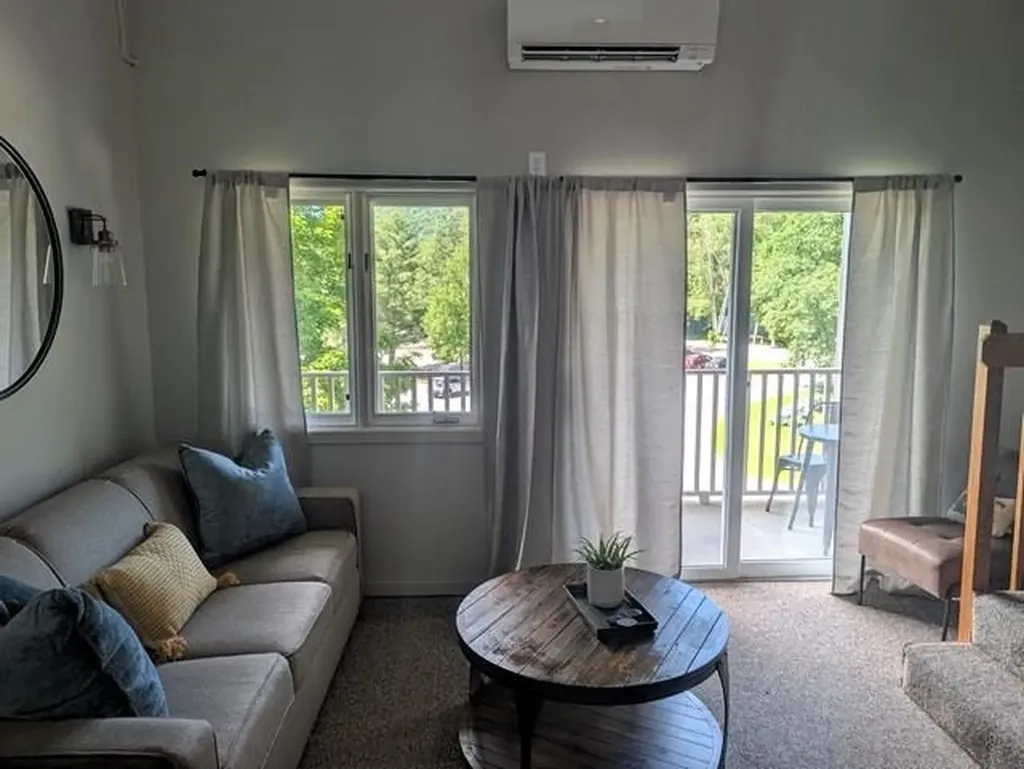 36 Lodge Road Lincoln NH 03251