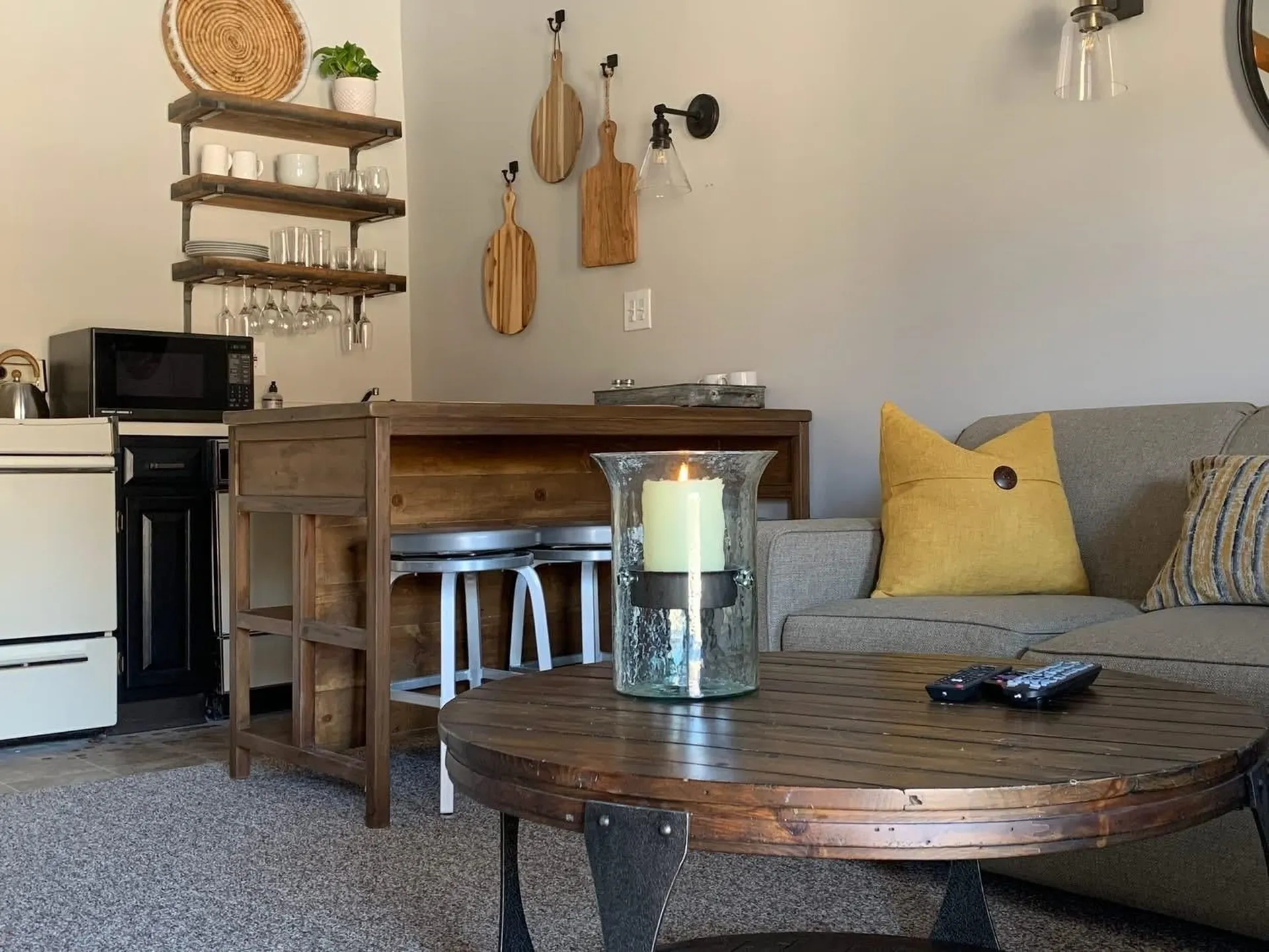 36 Lodge Road Lincoln NH 03251