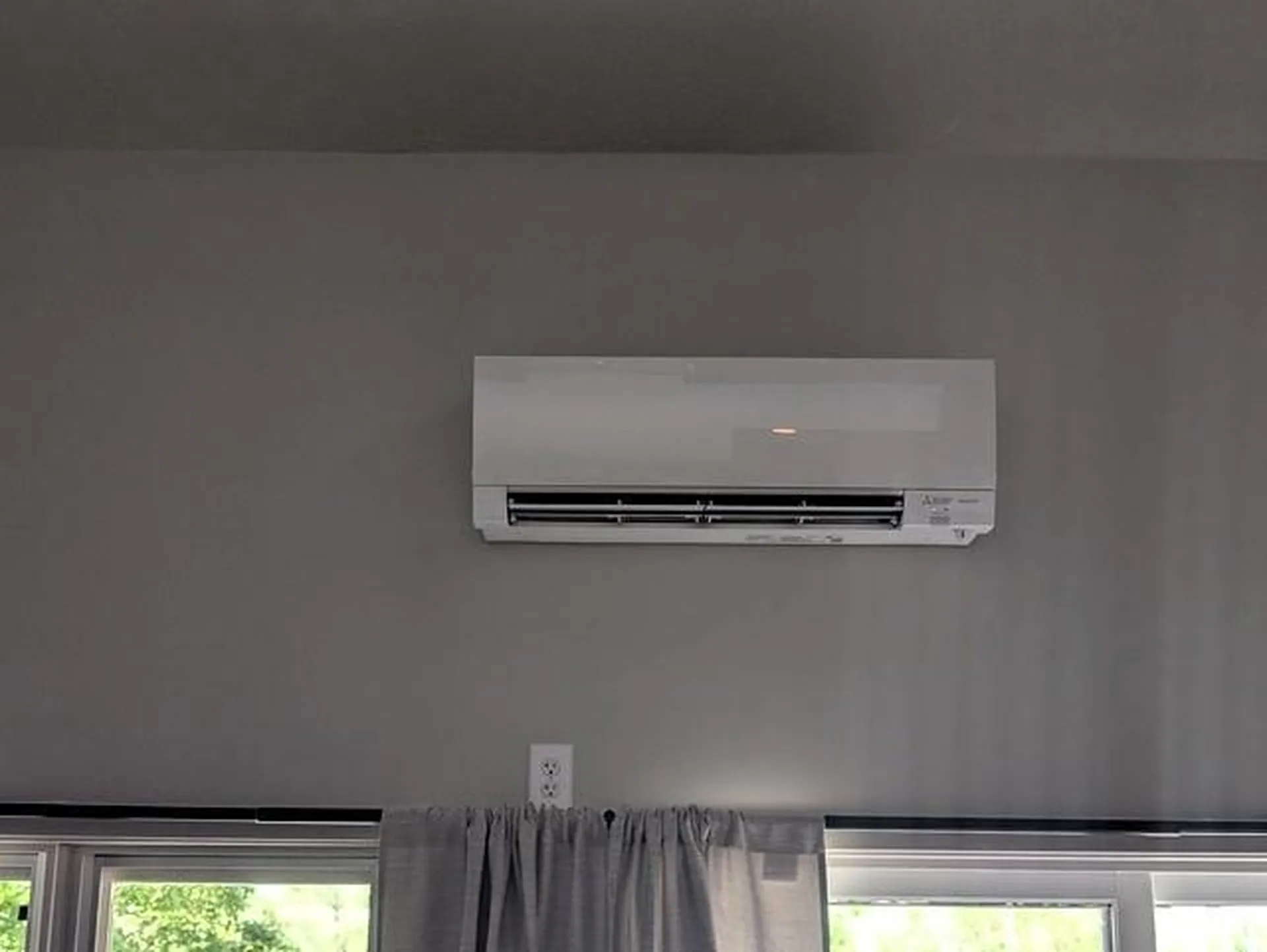 36 Lodge Road Lincoln NH 03251