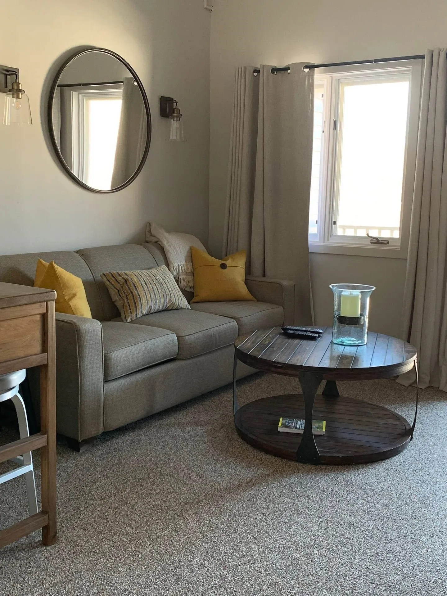 36 Lodge Road Lincoln NH 03251