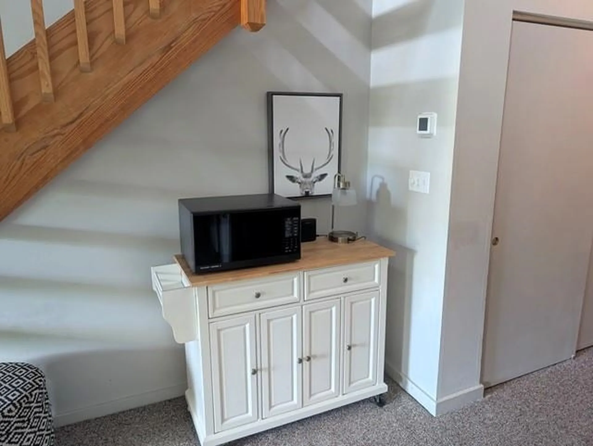 36 Lodge Road Lincoln NH 03251