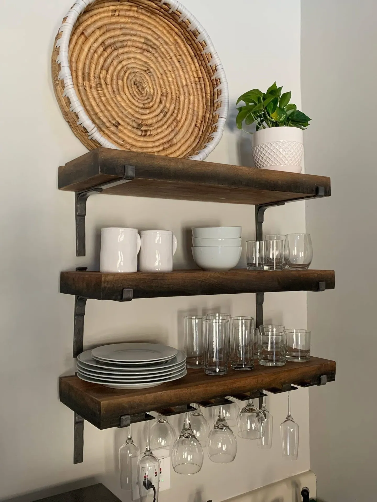 36 Lodge Road Lincoln NH 03251