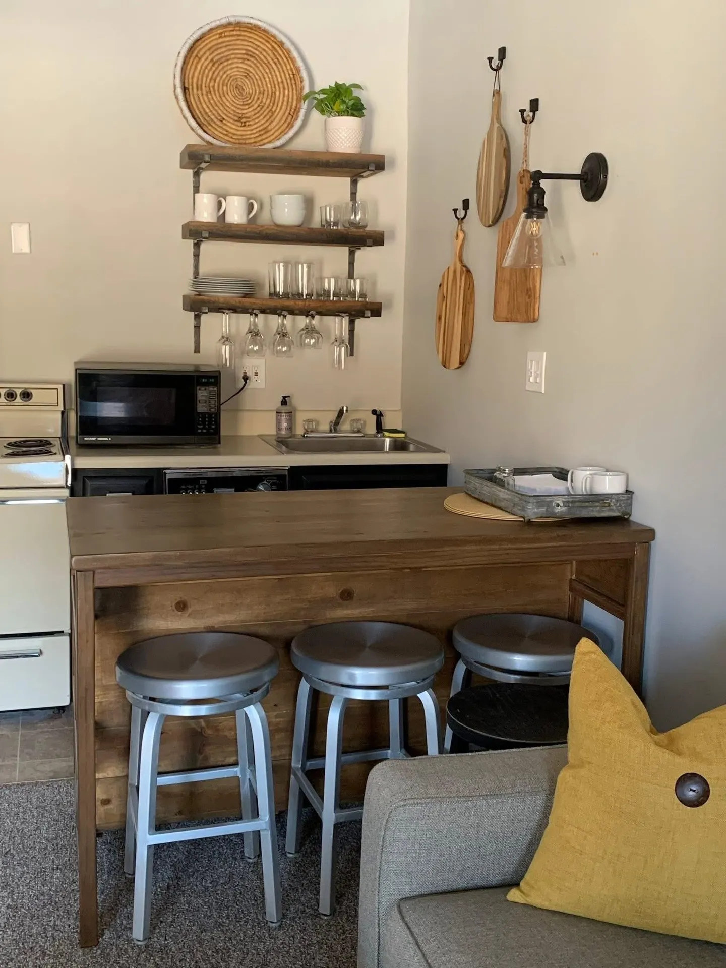 36 Lodge Road Lincoln NH 03251