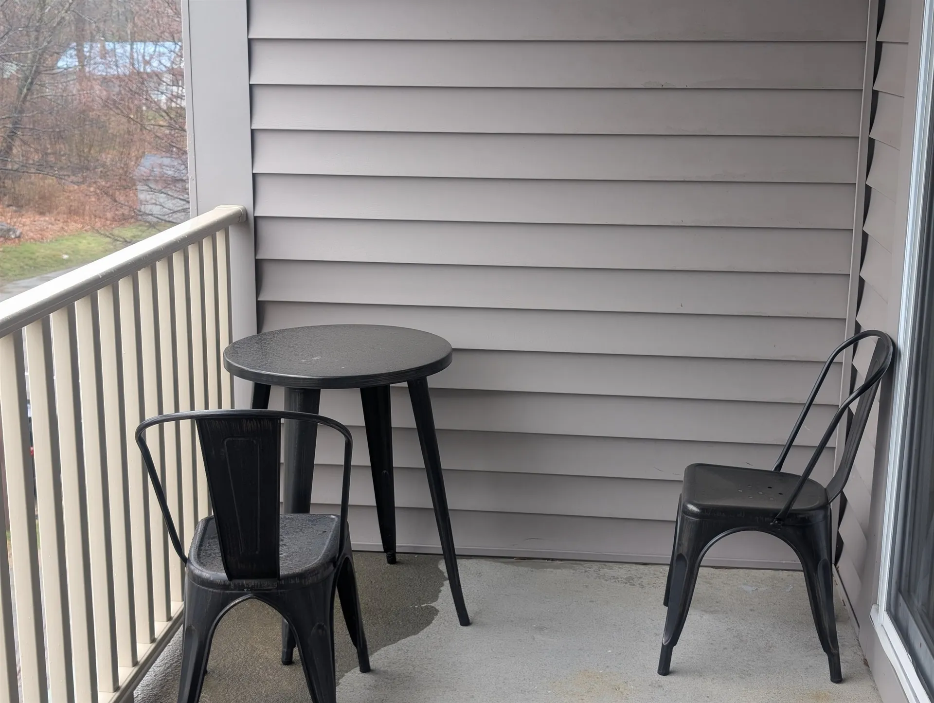 36 Lodge Road Lincoln NH 03251