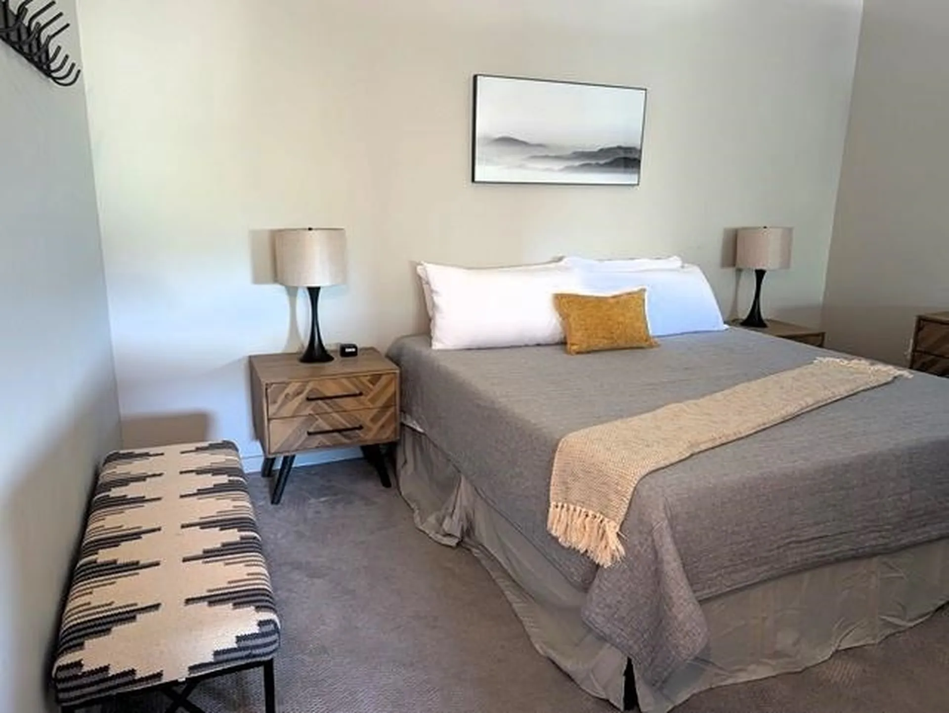 36 Lodge Road Lincoln NH 03251