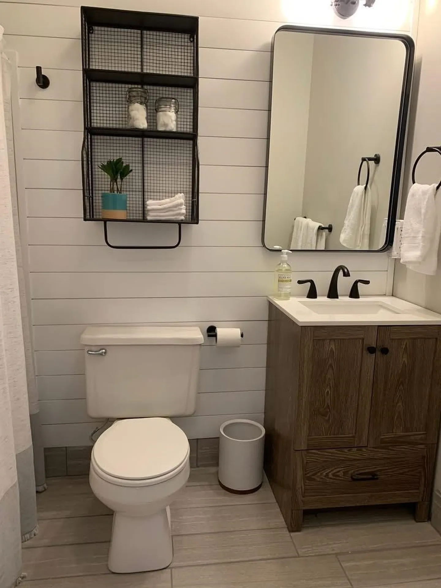 36 Lodge Road Lincoln NH 03251