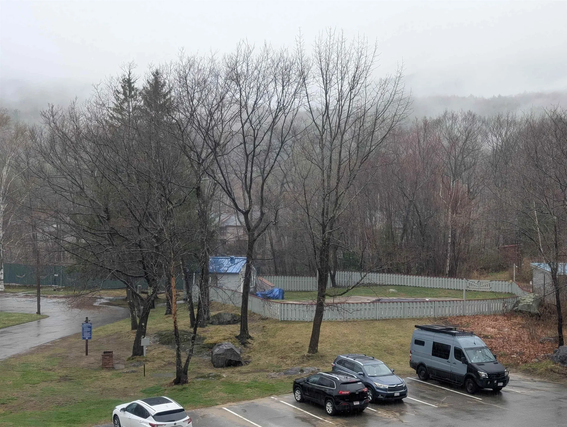 36 Lodge Road Lincoln NH 03251