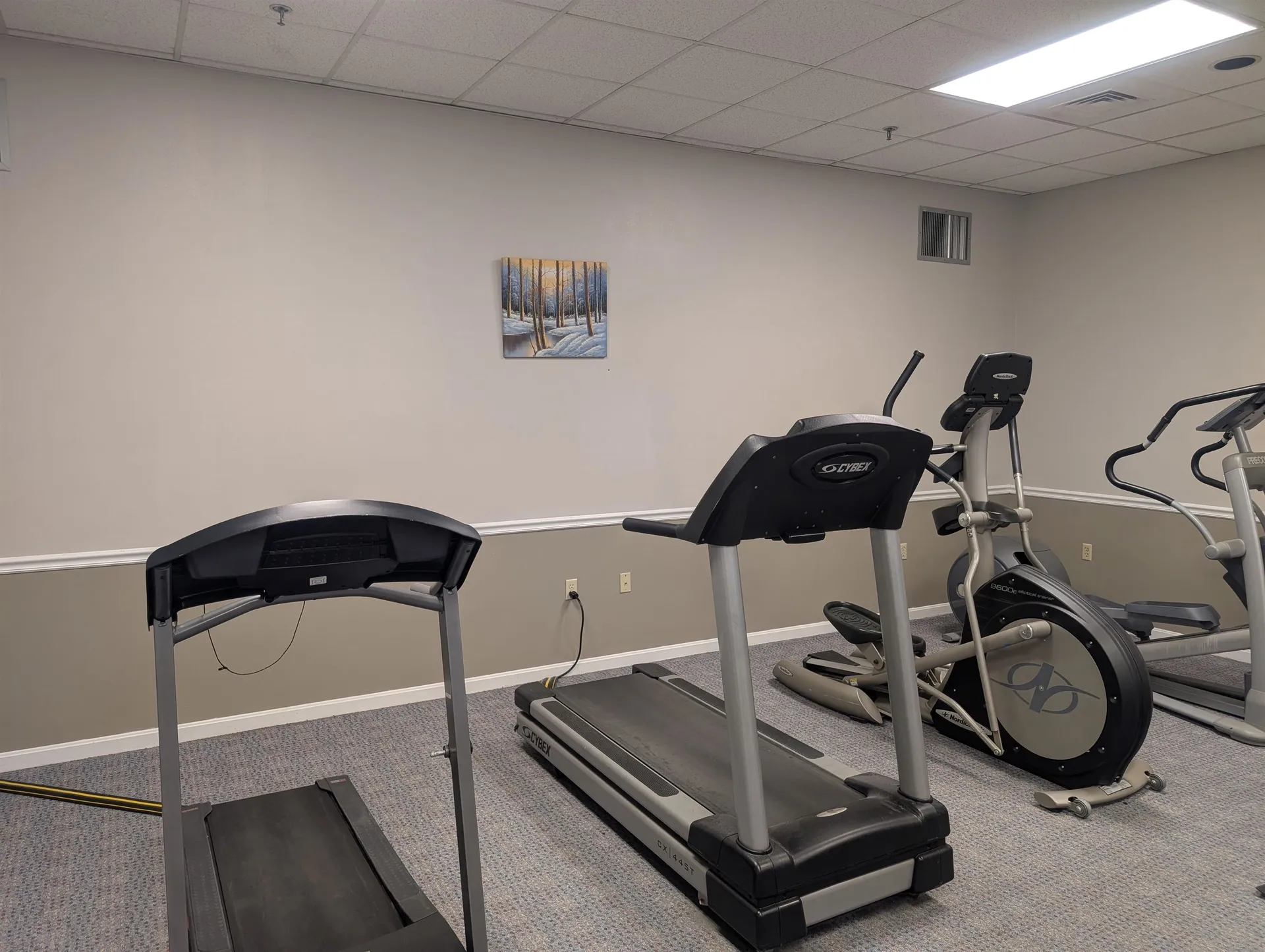 36 Lodge Road Lincoln NH 03251