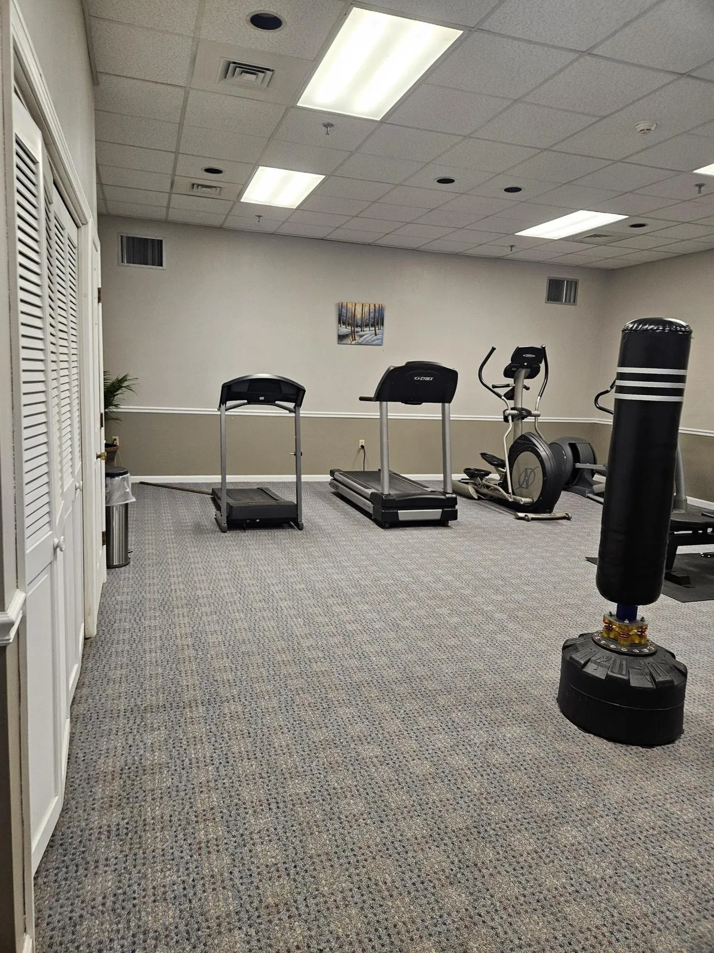 36 Lodge Road Lincoln NH 03251