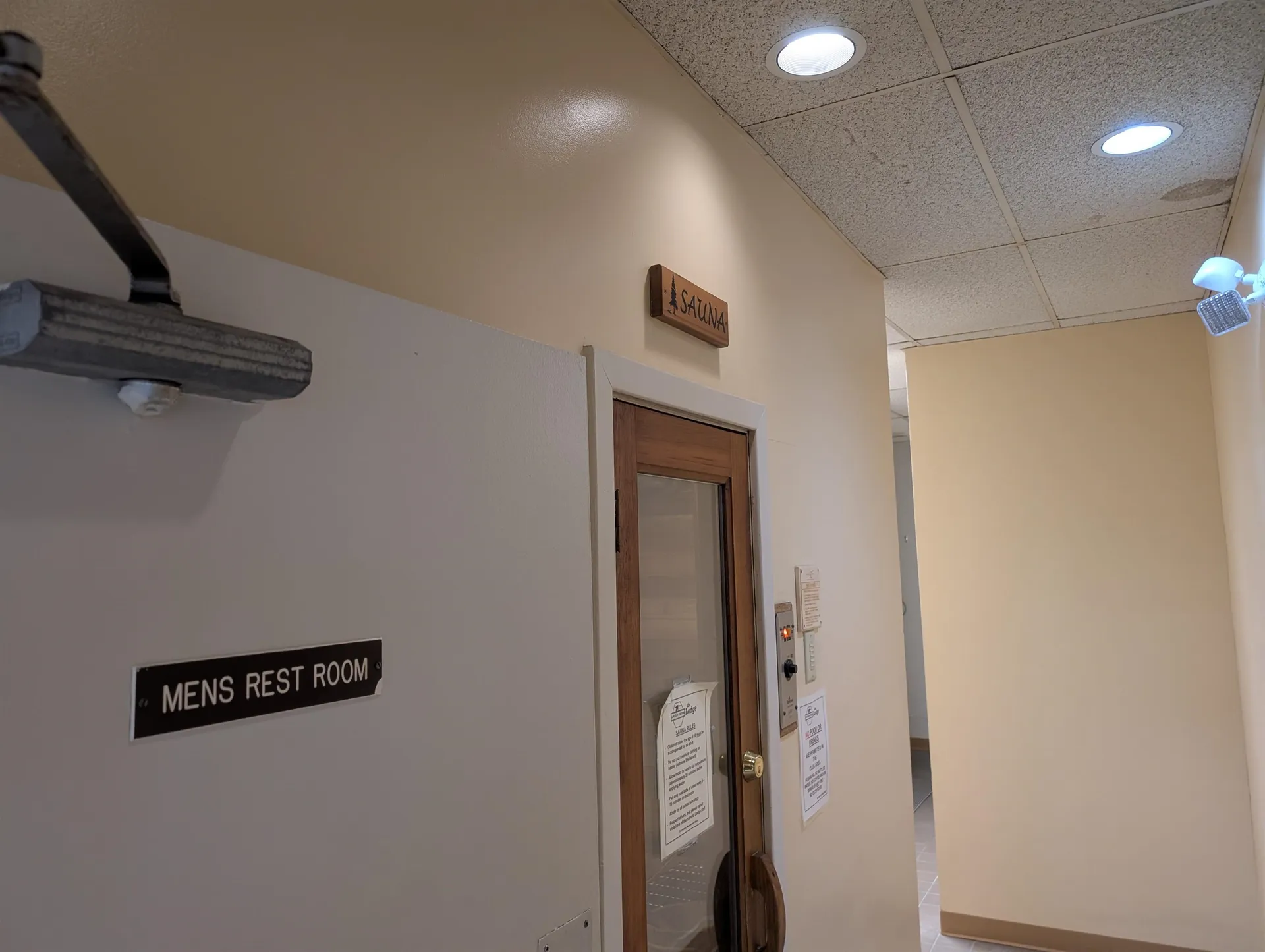 36 Lodge Road Lincoln NH 03251