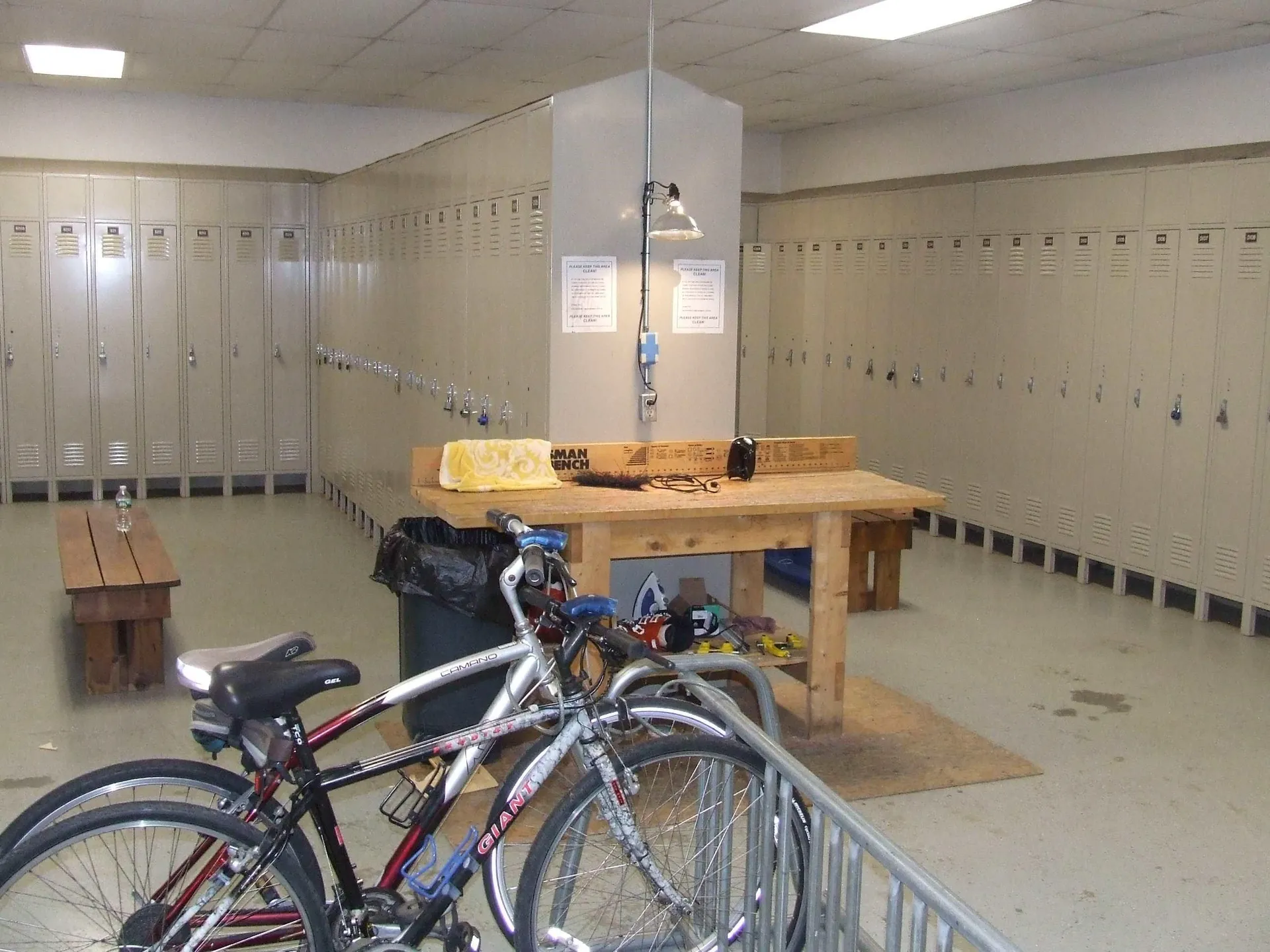 36 Lodge Road Lincoln NH 03251