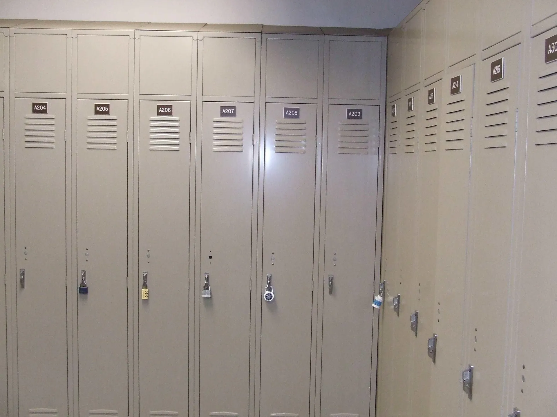 36 Lodge Road Lincoln NH 03251