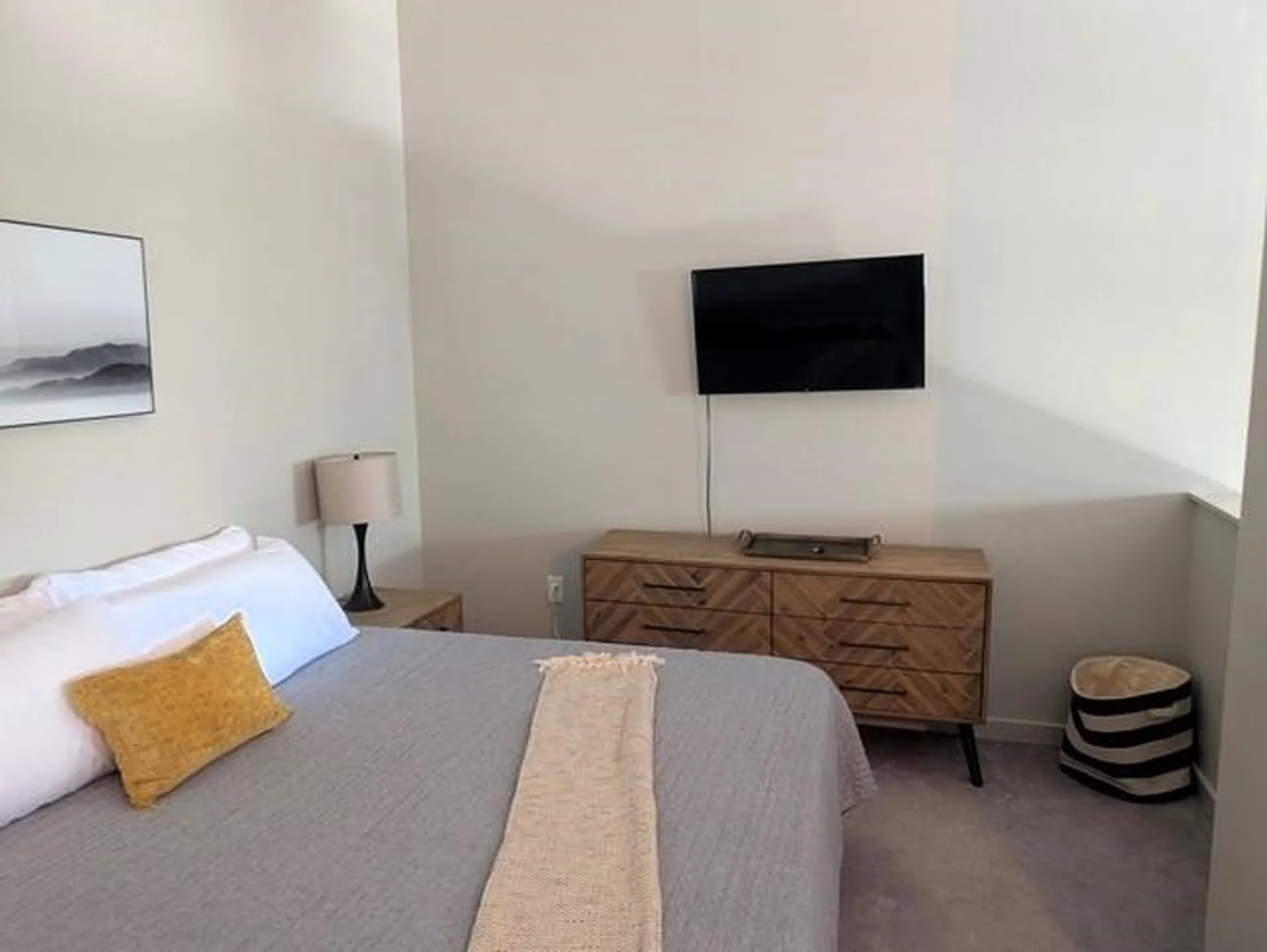 36 Lodge Road Lincoln NH 03251