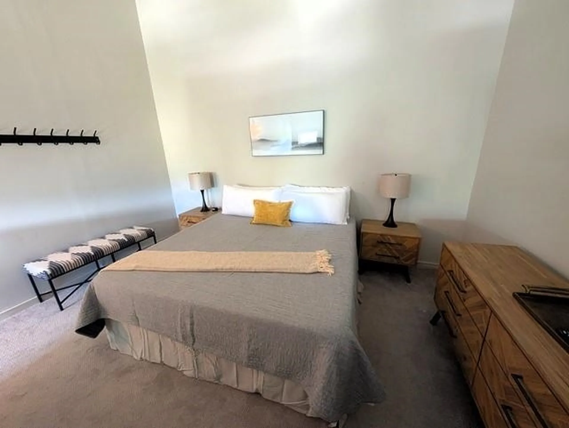 36 Lodge Road Lincoln NH 03251