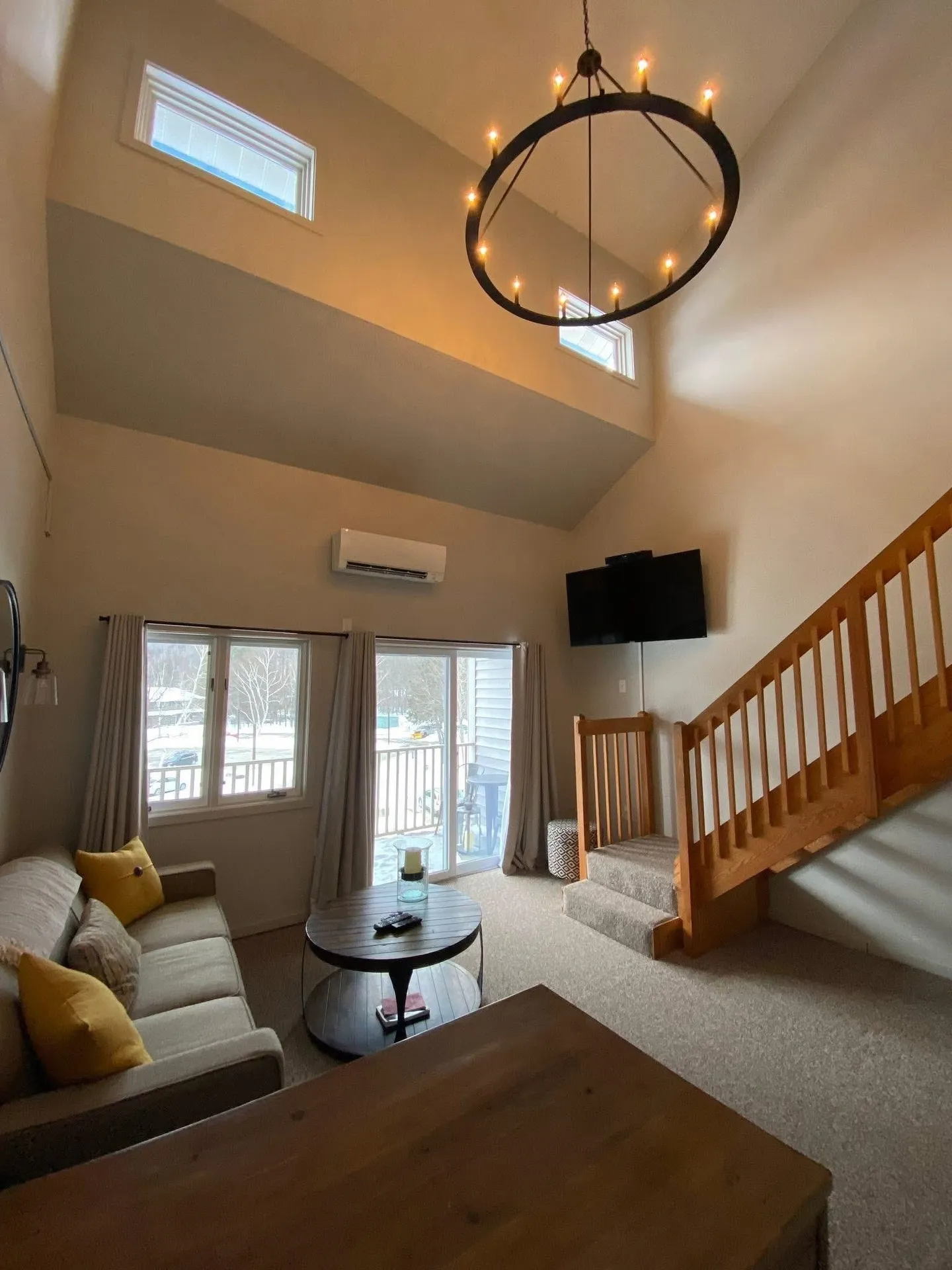 36 Lodge Road Lincoln NH 03251