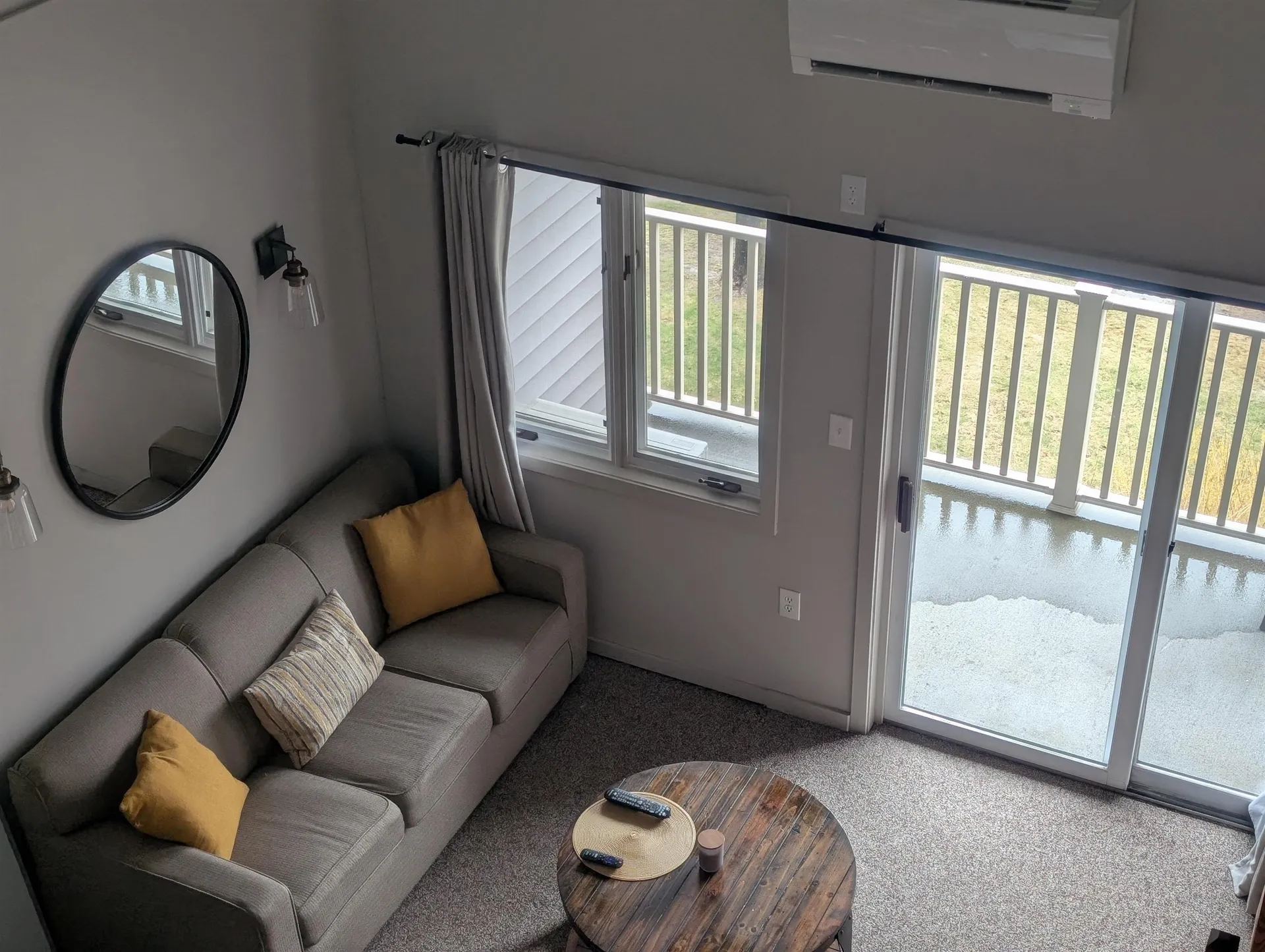 36 Lodge Road Lincoln NH 03251