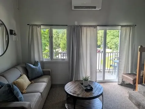 36 Lodge Road Lincoln NH 03251