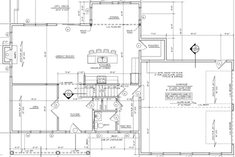 Lot 12 Charles Road Merrimack NH 03054