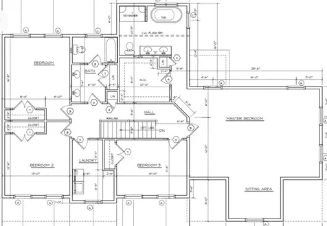 Lot 12 Charles Road Merrimack NH 03054