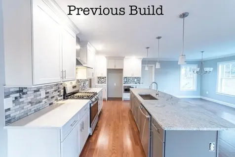 Lot 12 Charles Road Merrimack NH 03054