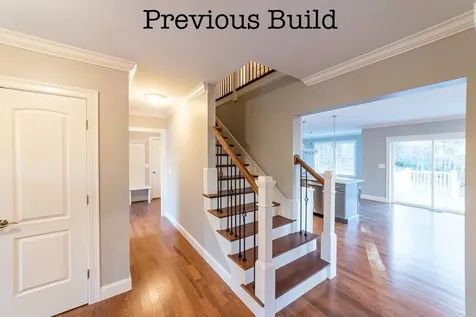 Lot 12 Charles Road Merrimack NH 03054