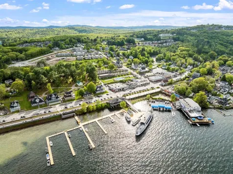 85 Tower Street Laconia NH 03246