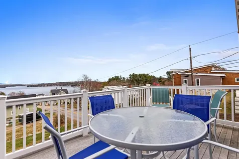 85 Tower Street Laconia NH 03246