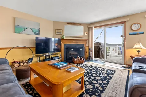85 Tower Street Laconia NH 03246