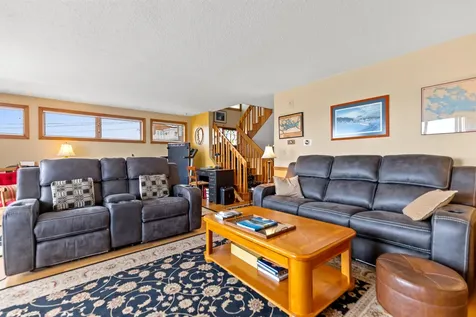 85 Tower Street Laconia NH 03246