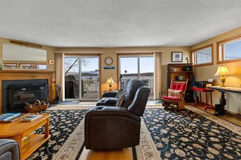 85 Tower Street Laconia NH 03246