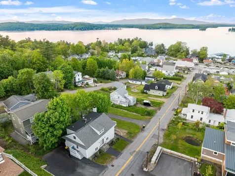 85 Tower Street Laconia NH 03246