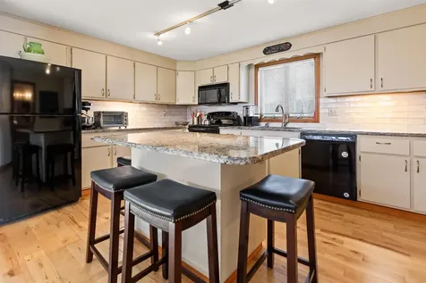 85 Tower Street Laconia NH 03246