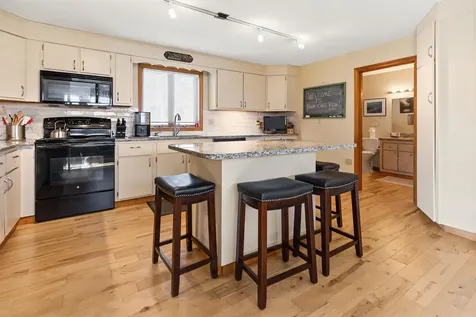 85 Tower Street Laconia NH 03246