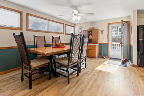 85 Tower Street Laconia NH 03246