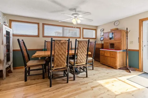 85 Tower Street Laconia NH 03246