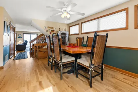 85 Tower Street Laconia NH 03246