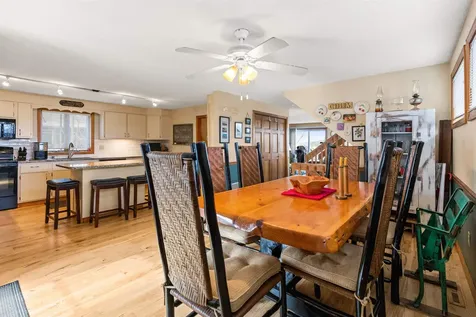 85 Tower Street Laconia NH 03246