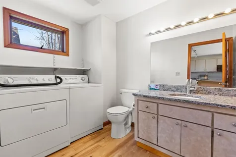 85 Tower Street Laconia NH 03246
