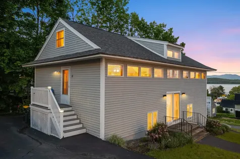 85 Tower Street Laconia NH 03246