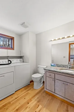 85 Tower Street Laconia NH 03246