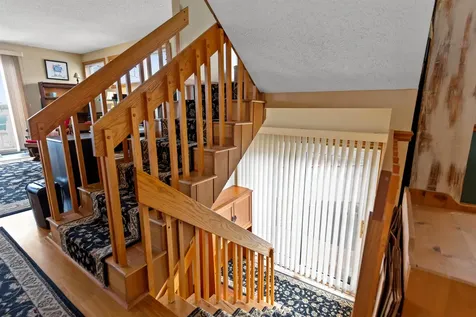 85 Tower Street Laconia NH 03246