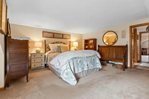 85 Tower Street Laconia NH 03246